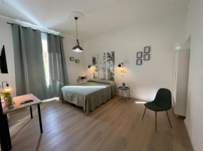 Enjoy Rhome Rome